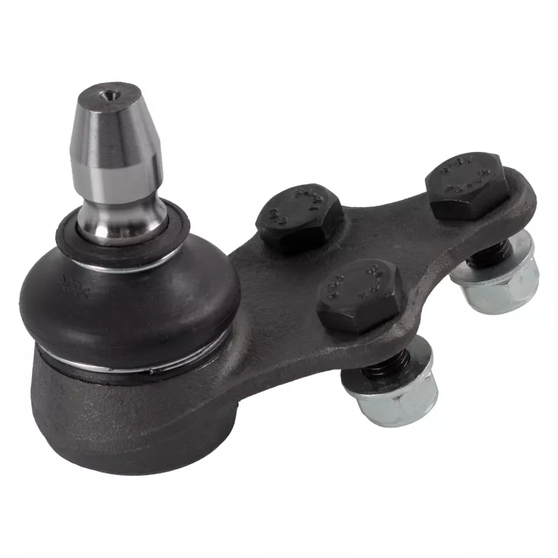 Rotule de suspension FEBI BILSTEIN 41802