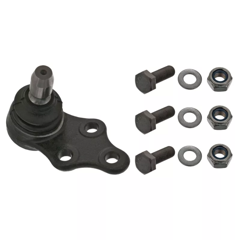 Rotule de suspension FEBI BILSTEIN 41823