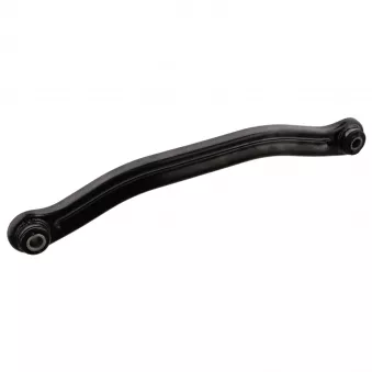 Bras de liaison, suspension de roue arrière droit FEBI BILSTEIN 41825