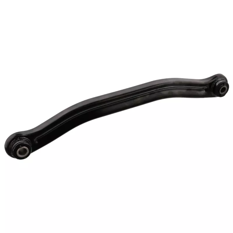 Bras de liaison, suspension de roue arrière droit FEBI BILSTEIN 41825