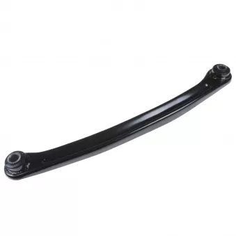 Bras de liaison, suspension de roue arrière droit FEBI BILSTEIN 41838