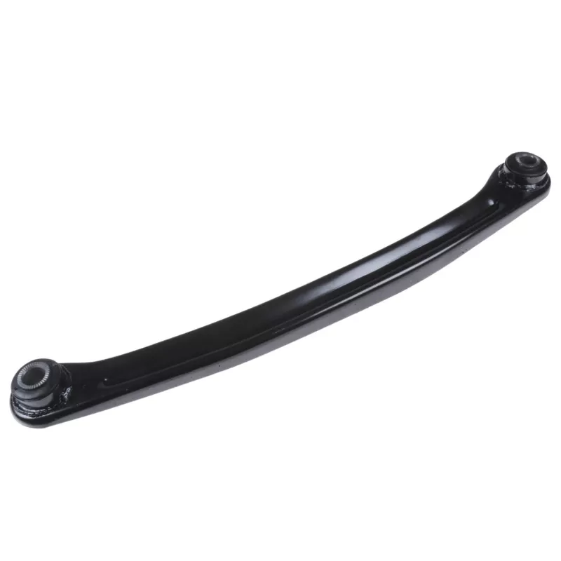 Bras de liaison, suspension de roue arrière droit FEBI BILSTEIN 41838