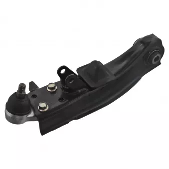 Triangle ou bras de suspension (train avant) FEBI BILSTEIN 41841