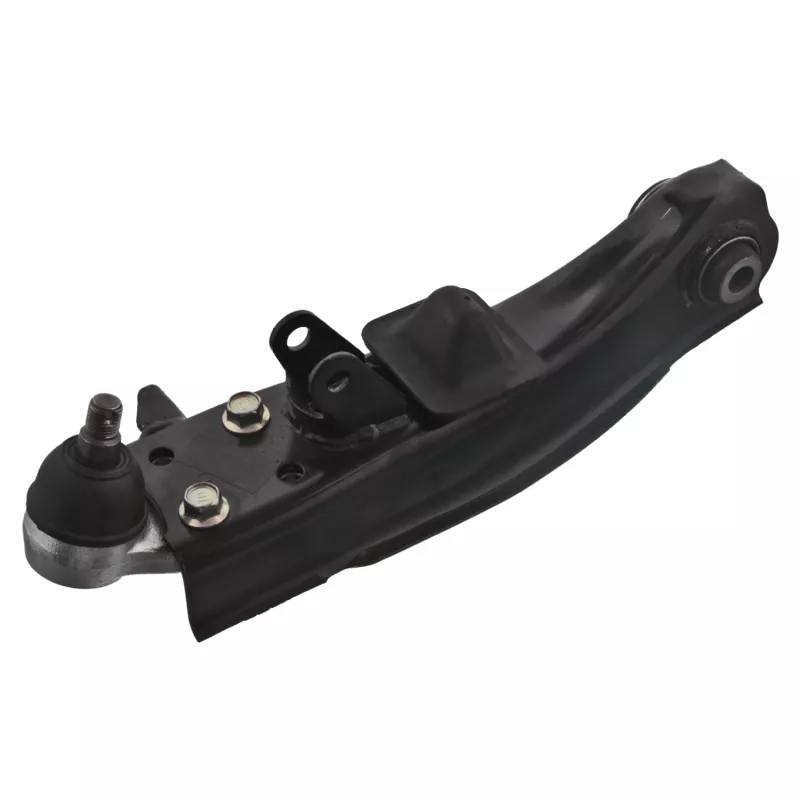 Triangle ou bras de suspension (train avant) FEBI BILSTEIN 41841