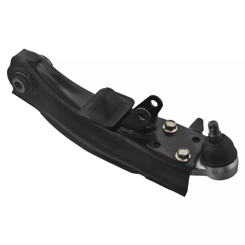 Triangle ou bras de suspension (train avant) FEBI BILSTEIN 41842