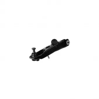 Triangle ou bras de suspension (train avant) FEBI BILSTEIN 41845