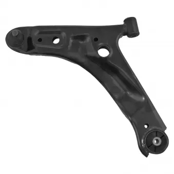 Triangle ou bras de suspension (train avant) FEBI BILSTEIN 41849