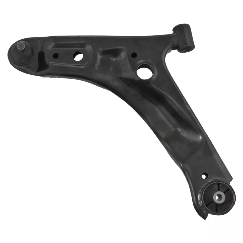 Triangle ou bras de suspension (train avant) FEBI BILSTEIN 41849