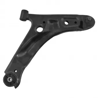 Triangle ou bras de suspension (train avant) FEBI BILSTEIN 41850