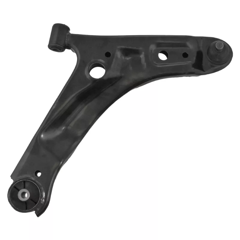 Triangle ou bras de suspension (train avant) FEBI BILSTEIN 41850