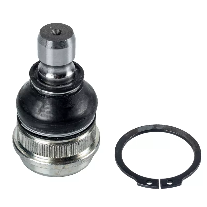 Rotule de suspension FEBI BILSTEIN 41853