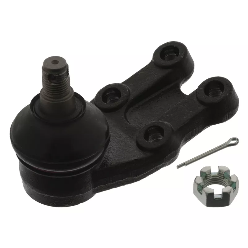 Rotule de suspension FEBI BILSTEIN 41854