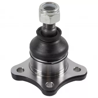 Rotule de suspension FEBI BILSTEIN 41859