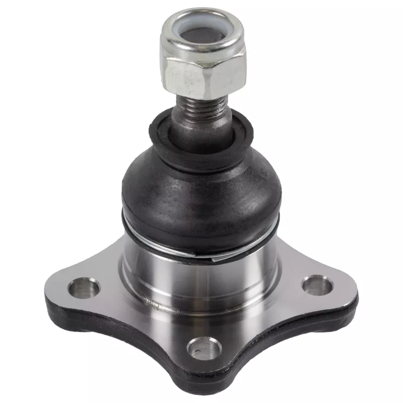 Rotule de suspension FEBI BILSTEIN 41859