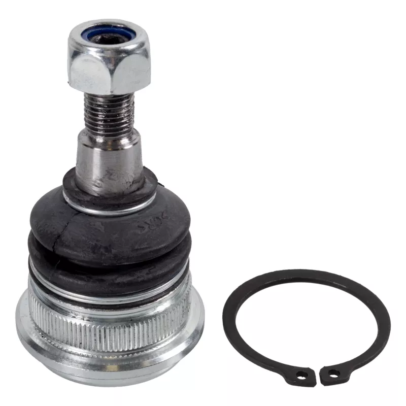 Rotule de suspension FEBI BILSTEIN 41866