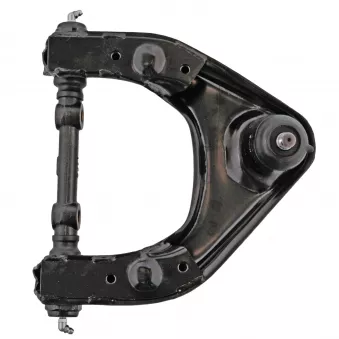 Triangle ou bras de suspension (train avant) FEBI BILSTEIN 41869