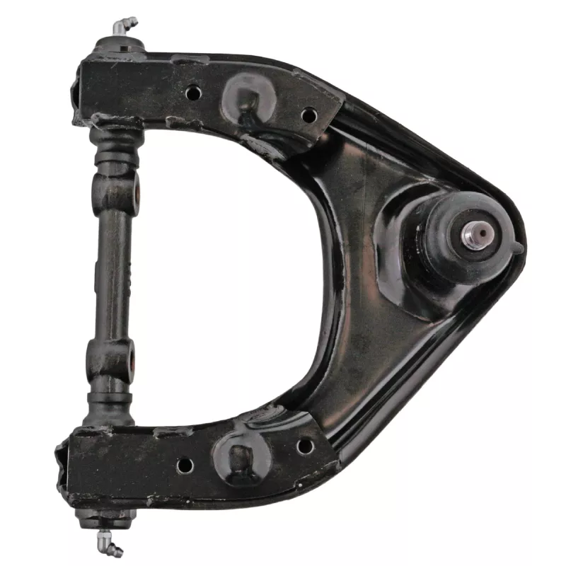 Triangle ou bras de suspension (train avant) FEBI BILSTEIN 41869