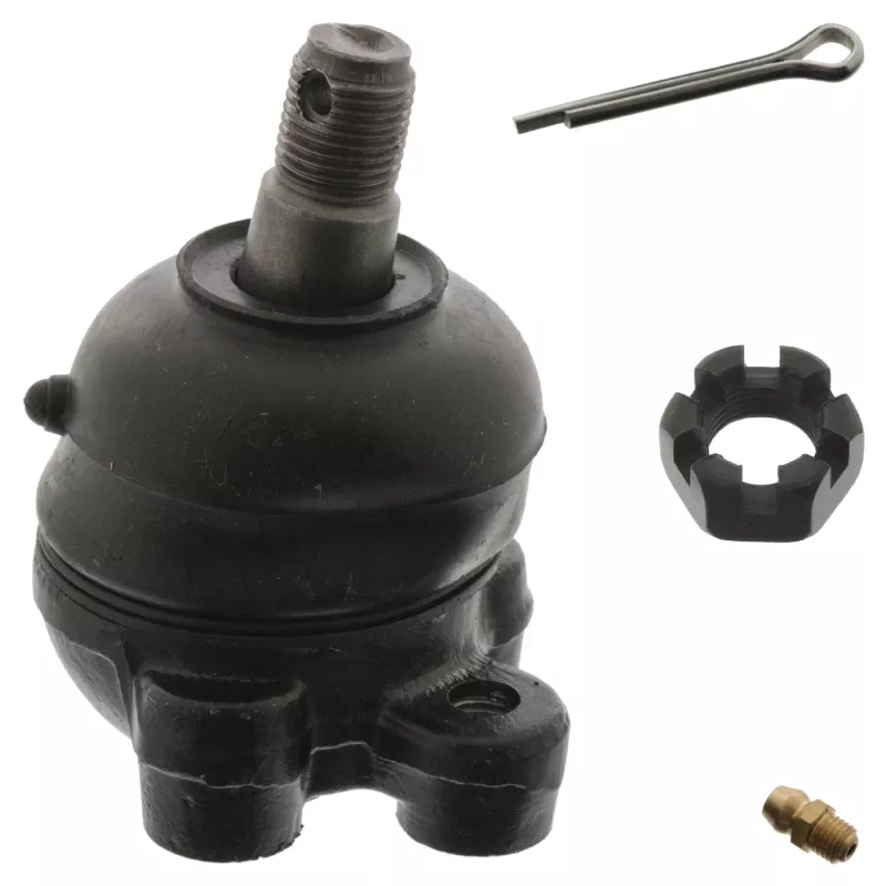 Rotule de suspension FEBI BILSTEIN 41872