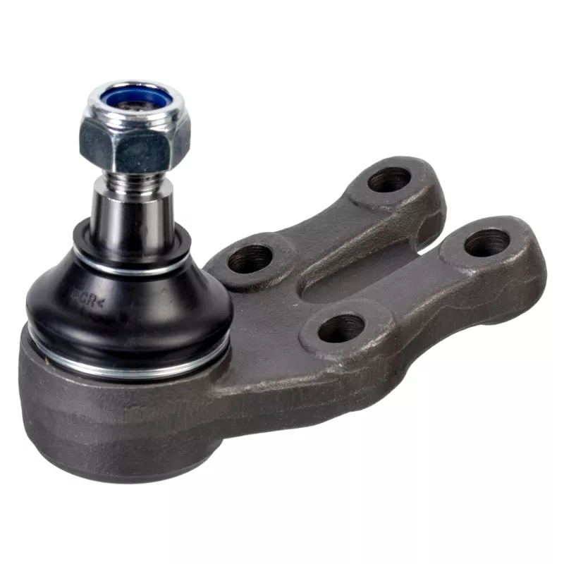 Rotule de suspension FEBI BILSTEIN 41873