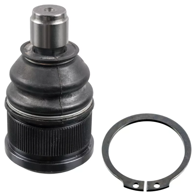Rotule de suspension FEBI BILSTEIN 41884