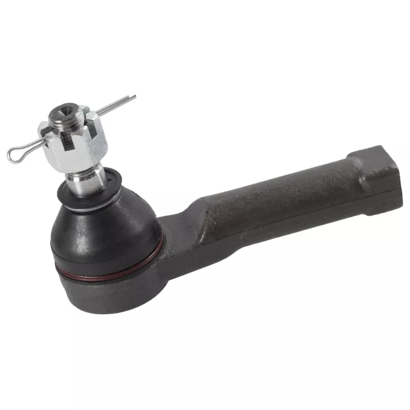 Rotule de barre de connexion FEBI BILSTEIN 41888