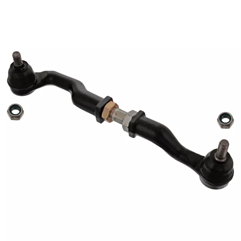Rotule de barre de connexion avant droit FEBI BILSTEIN 41890