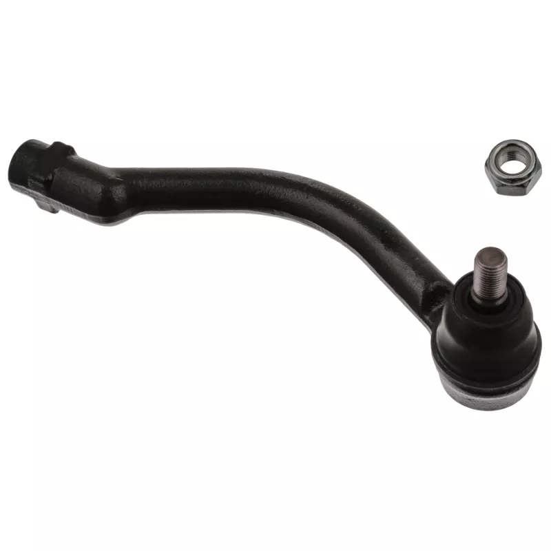Rotule de barre de connexion avant droit FEBI BILSTEIN 41891