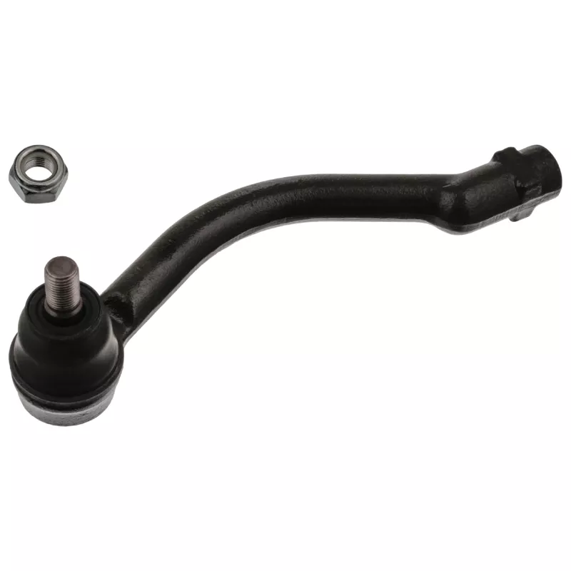 Rotule de barre de connexion avant gauche FEBI BILSTEIN 41892