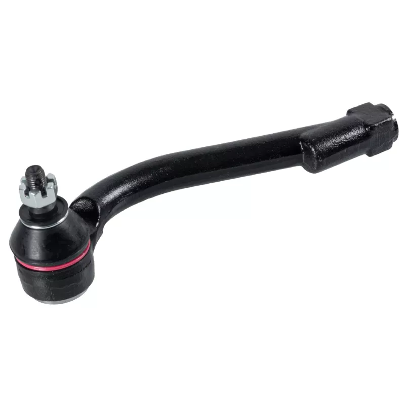 Rotule de barre de connexion avant gauche FEBI BILSTEIN 41894