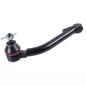 Rotule de barre de connexion avant droit FEBI BILSTEIN