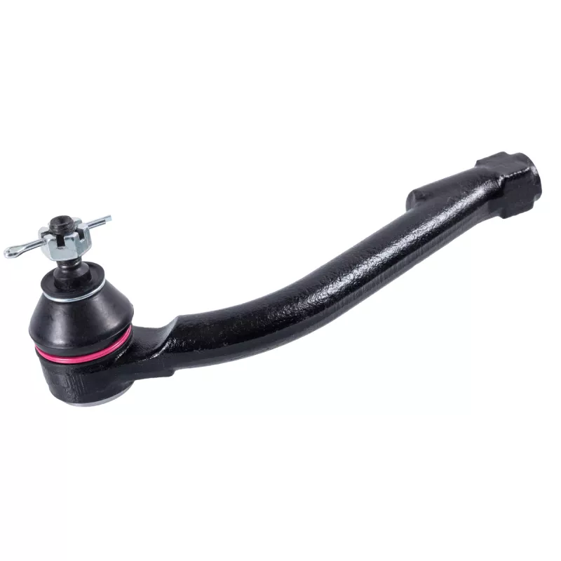 Rotule de barre de connexion avant droit FEBI BILSTEIN 41895