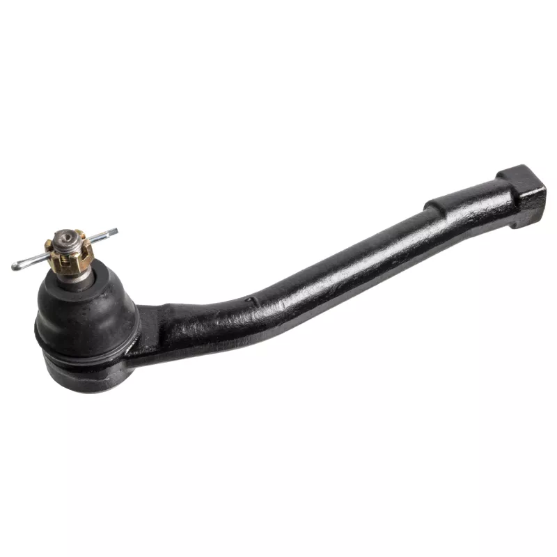 Rotule de barre de connexion avant gauche FEBI BILSTEIN 41896