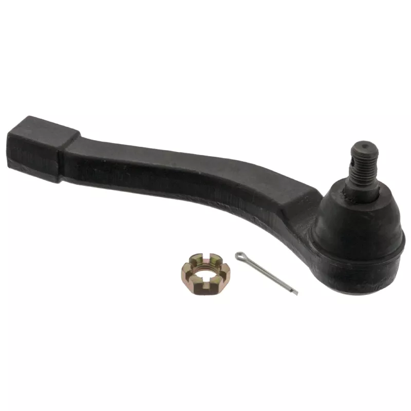 Rotule de barre de connexion avant droit FEBI BILSTEIN 41899