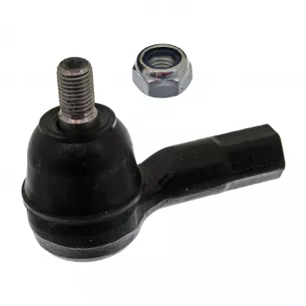 Rotule de barre de connexion FEBI BILSTEIN 41902