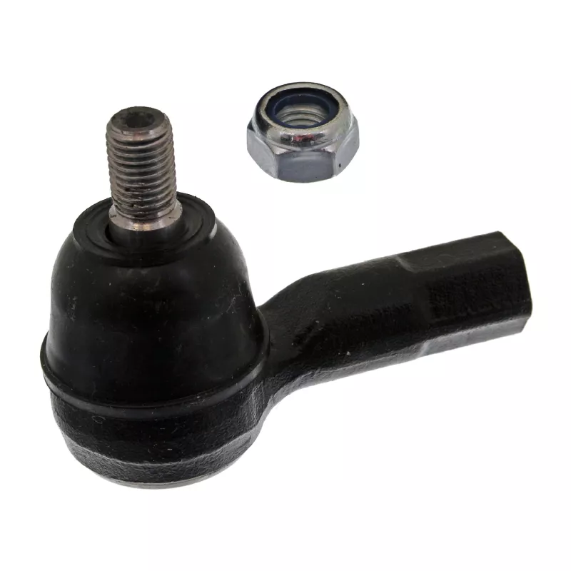 Rotule de barre de connexion FEBI BILSTEIN 41902