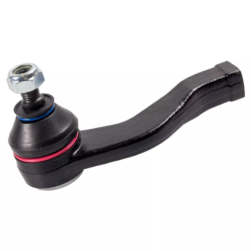 Rotule de barre de connexion avant gauche FEBI BILSTEIN 41903