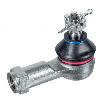 Rotule de barre de connexion FEBI BILSTEIN 41905