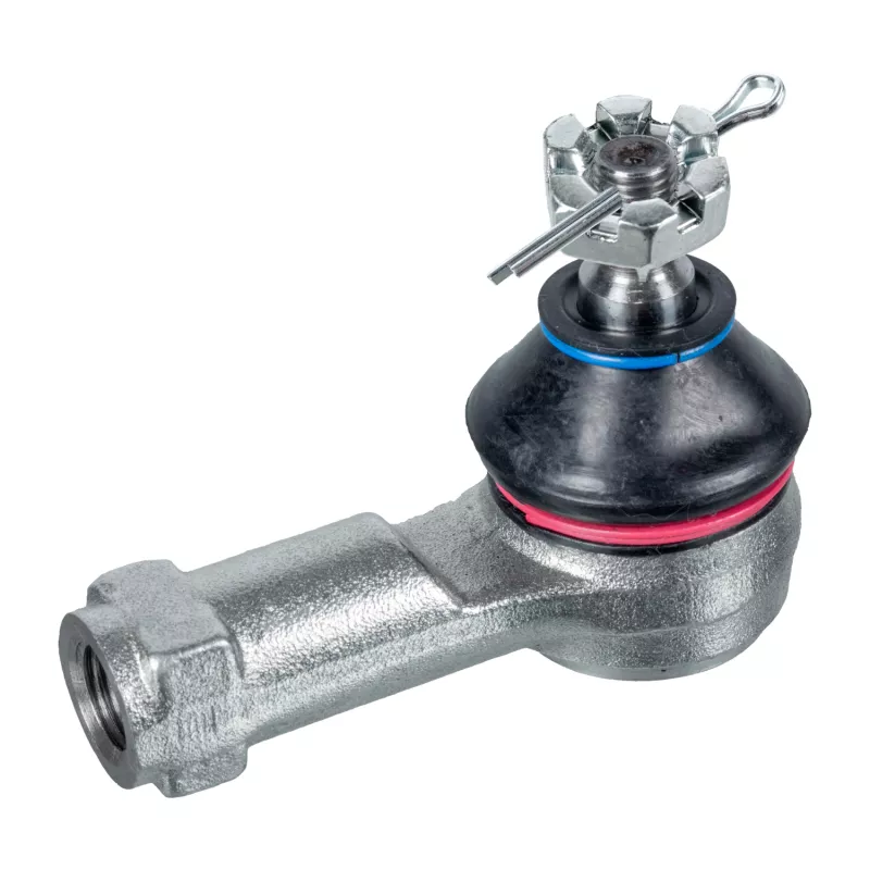 Rotule de barre de connexion FEBI BILSTEIN 41905
