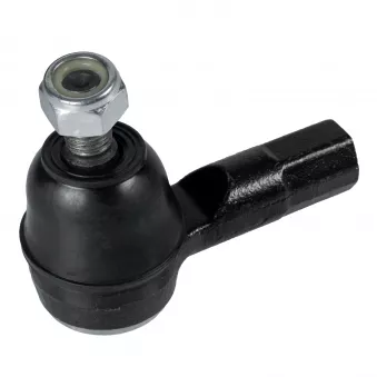 Rotule de barre de connexion FEBI BILSTEIN 41906