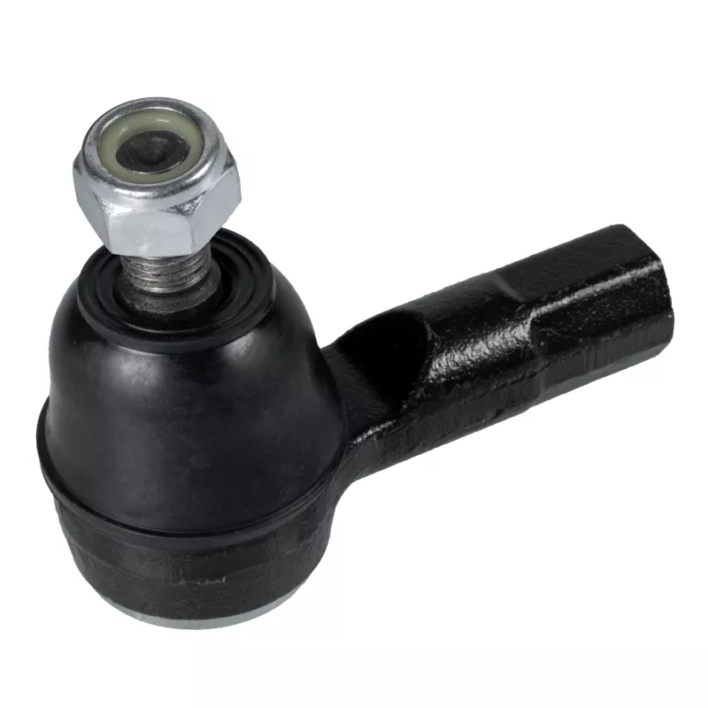 Rotule de barre de connexion FEBI BILSTEIN 41906