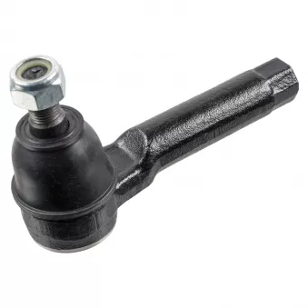 Rotule de barre de connexion FEBI BILSTEIN