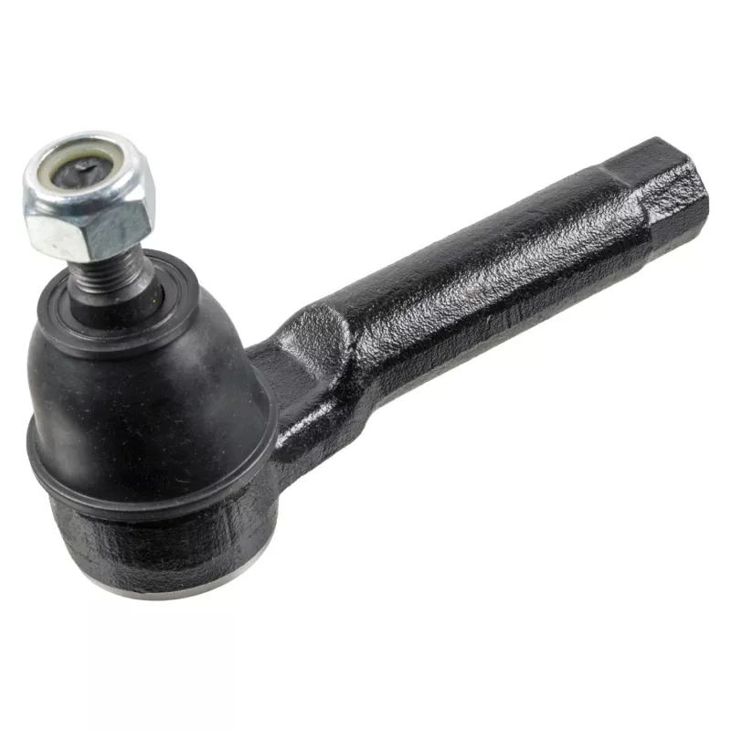 Rotule de barre de connexion FEBI BILSTEIN 41909