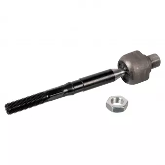 Rotule de direction intérieure, barre de connexion FEBI BILSTEIN