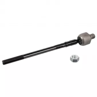 Rotule de direction intérieure, barre de connexion FEBI BILSTEIN