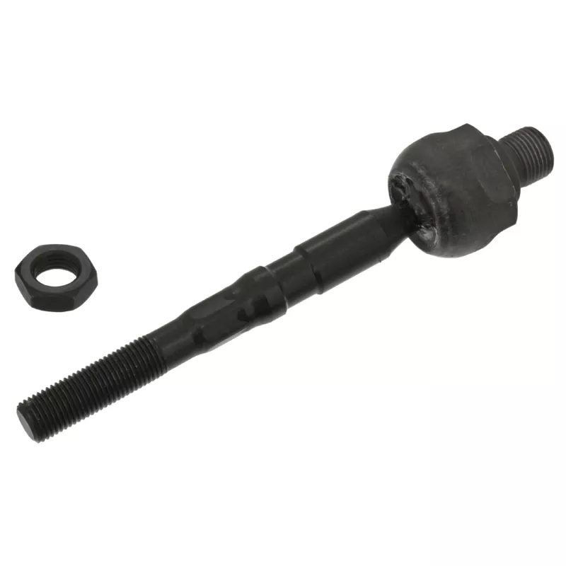 Rotule de direction intérieure, barre de connexion avant gauche FEBI BILSTEIN 41914