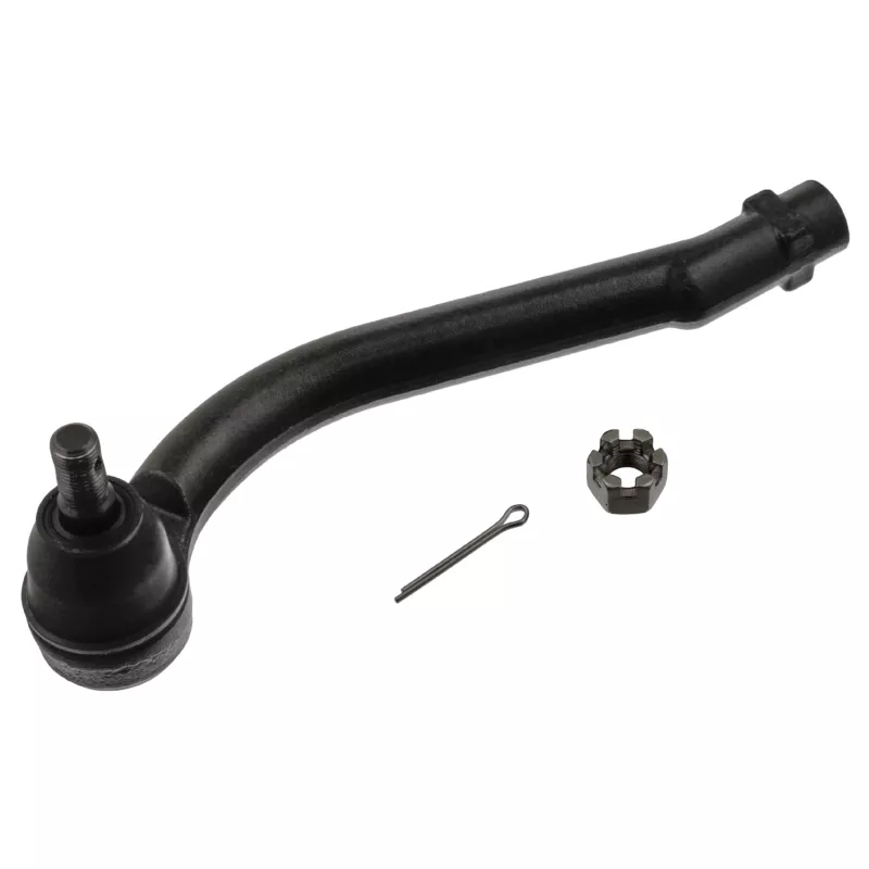 Rotule de barre de connexion avant gauche FEBI BILSTEIN 41919