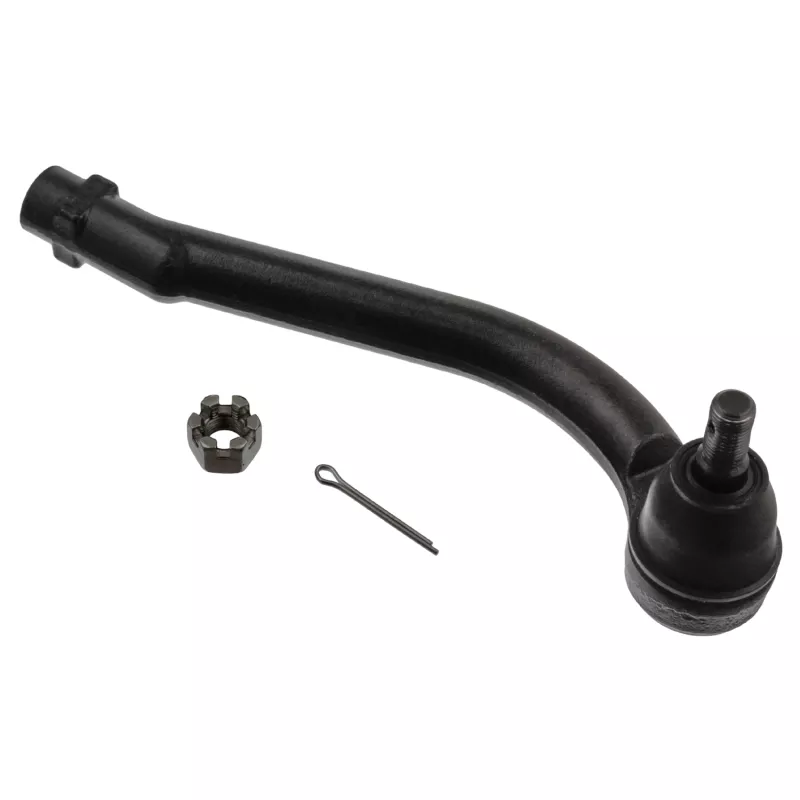 Rotule de barre de connexion avant droit FEBI BILSTEIN 41920