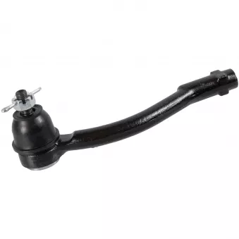 Rotule de barre de connexion avant droit FEBI BILSTEIN