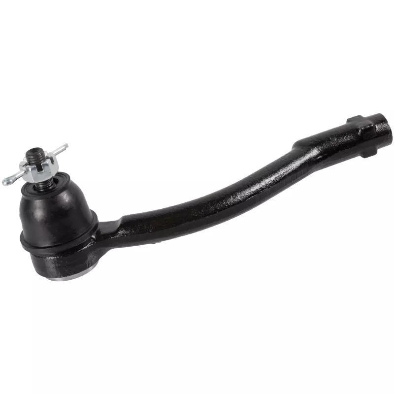 Rotule de barre de connexion avant droit FEBI BILSTEIN 41923