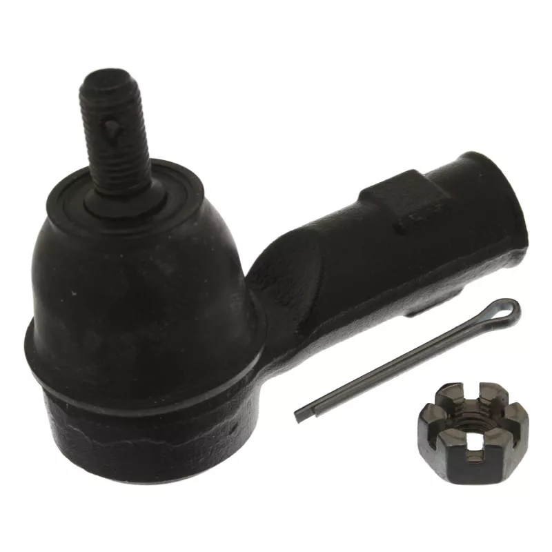 Rotule de barre de connexion FEBI BILSTEIN 41925